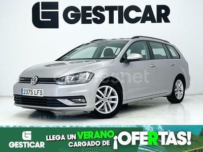 VW Golf VIII
