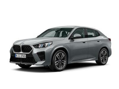 Begagnad BMW 120 Comfort Edition 163 HK (119 kW) 2025 Halvkombi