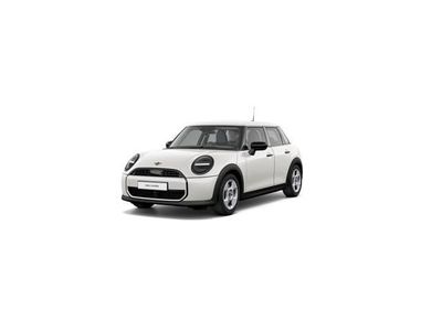 Usado Mini Cooper 114 kW (156 CV) 2025 Utilitario