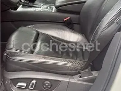 Usado Audi Q7