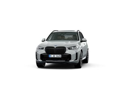 Usado 2025 BMW X5 Comfort Edition SUV | 93.900 €