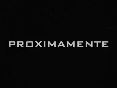 Usado Kia Ceed 90 CV (66 kW) 2017 Blanco Utilitario