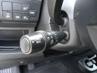 Blanco Usado 2021 Citroën Jumper Monovolumen | 19.800 € (Precio justo)