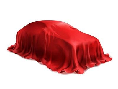 Usado Peugeot 2008 Style 110 CV (80 kW) 2017 Gris SUV