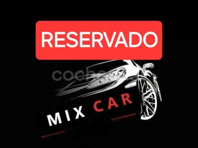Mercedes ML350