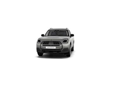 Usado Mini One D Countryman