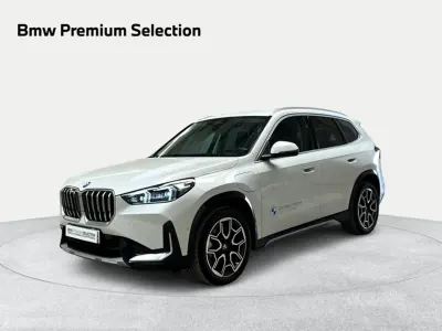 Usado BMW M240 Comfort Edition 326 CV (239 kW) 2026 Blanco Pickup/Camioneta