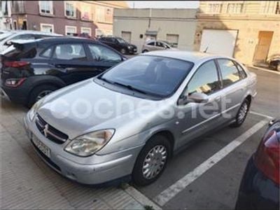 Citroën C5