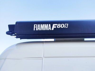 Usado Citroën Jumper 129 CV (94 kW) 2017 Blanco Monovolumen