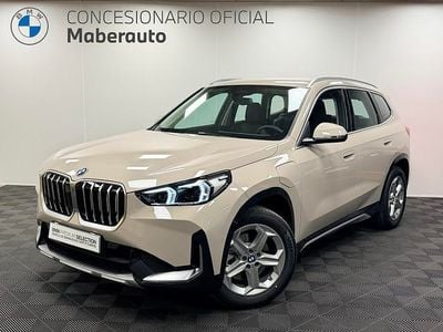 Usado BMW X1 Comfort Edition 245 CV (180 kW) 2026 SUV