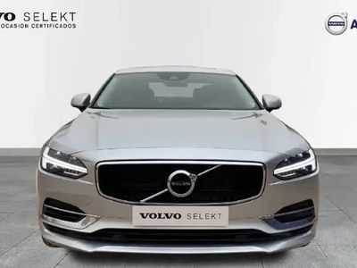 usado Volvo S90 2.0 T8 Twin Business Plus AWD Auto 287 kW (390 CV)