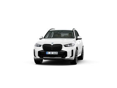 Usado 2024 BMW X5 Comfort Edition SUV | 79.000 € (Caro)