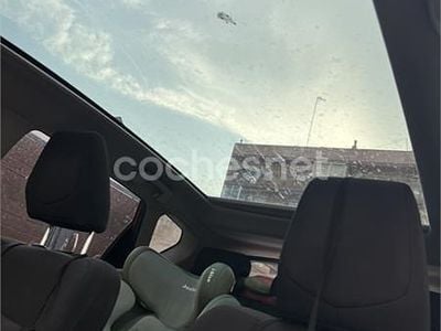 Toyota Auris Hybrid