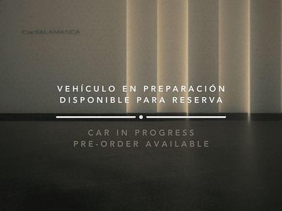 Usado Ferrari Roma 620 CV (456 kW) 2022 Negro Coupe