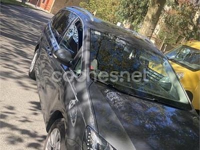 VW Sharan