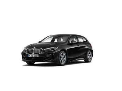Usado BMW 118 Executive 150 CV (110 kW) 2022 Utilitario