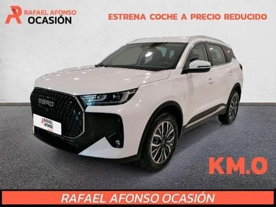 Ebro s700
