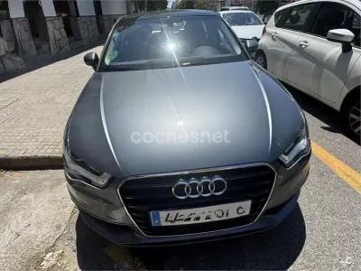 Occasion Audi A3