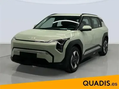 Nuevo Kia EV3 Air 150 kW (204 CV) 2025 Otro SUV