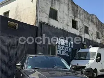 Usado BMW 116