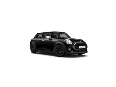 Usado Mini Cooper 136 CV (100 kW) 2019 Utilitario