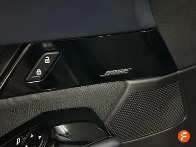 Occasion Mazda CX-30 122 PK (89 kW) 2019 Grijs SUV