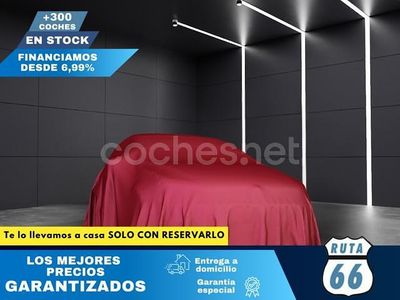 Blanco Usado 2012 Renault Mégane Authentique Berlina | 6990 € (Precio justo)