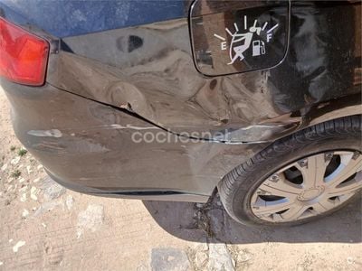 Seat Toledo