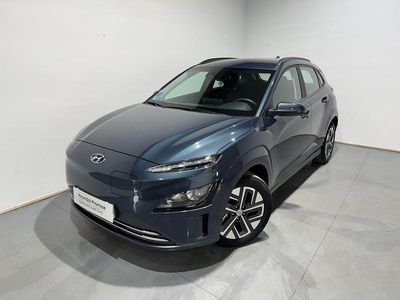 Usado Hyundai Kona 204 CV (150 kW) 2023 SUV