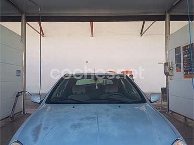 Citroën Xsara
