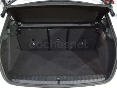 Usado BMW 118 150 CV (110 kW) 2021 Blanco Utilitario