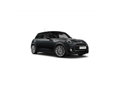 Usado 2020 Mini Cooper S Utilitario | 26.990 € (Caro)