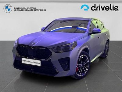 Usado BMW 120 Comfort Edition 163 CV (119 kW) 2025 Utilitario