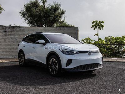 VW ID.4