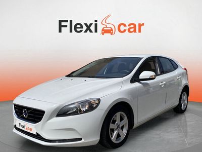 usado Volvo V40 2.0 D3 Kinetic