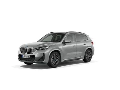 Käytetty BMW X1 Comfort Edition 245 HP (180 kW) 2025 Katumaasturi