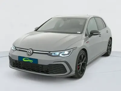 Usado VW Golf VIII GTI 245 CV (180 kW) 2022