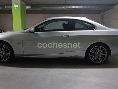 BMW 325
