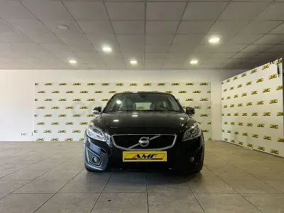 Usado Volvo C30