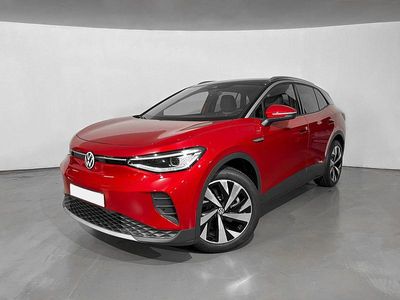VW ID.4