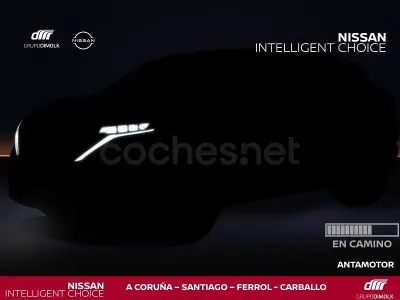 Usado Hyundai i20