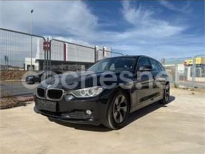 BMW 316