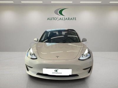 Usado Tesla Model 3 330 kW (450 CV) 2022 Eléctrico Berlina