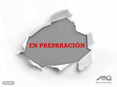 Usado Ssangyong (KGM) Torres 204 CV (150 kW) 2025 Gris SUV