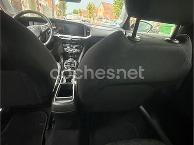 Usado Opel Mokka Edition 100 CV (73 kW) 2023 Rojo SUV