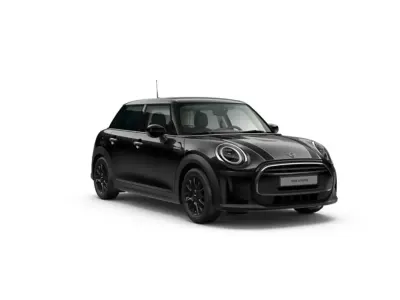 Usado Mini Cooper 136 CV (100 kW) 2022 Utilitario