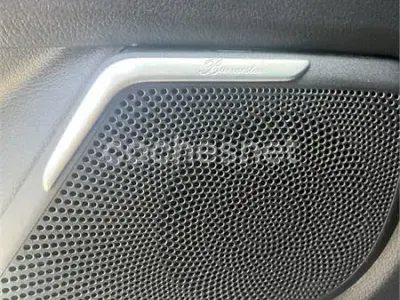 Usado Mercedes EQV300 2022 Eléctrico Monovolumen