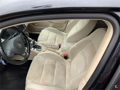 VW Jetta