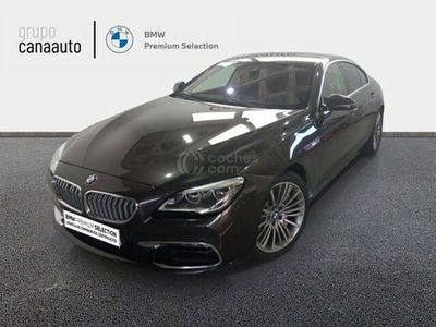 BMW 650