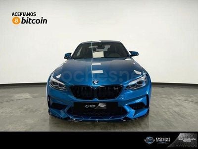 Occasion BMW M2
